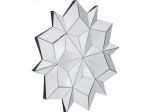 Lustro Mirror Origami Star  - Kare Design 3